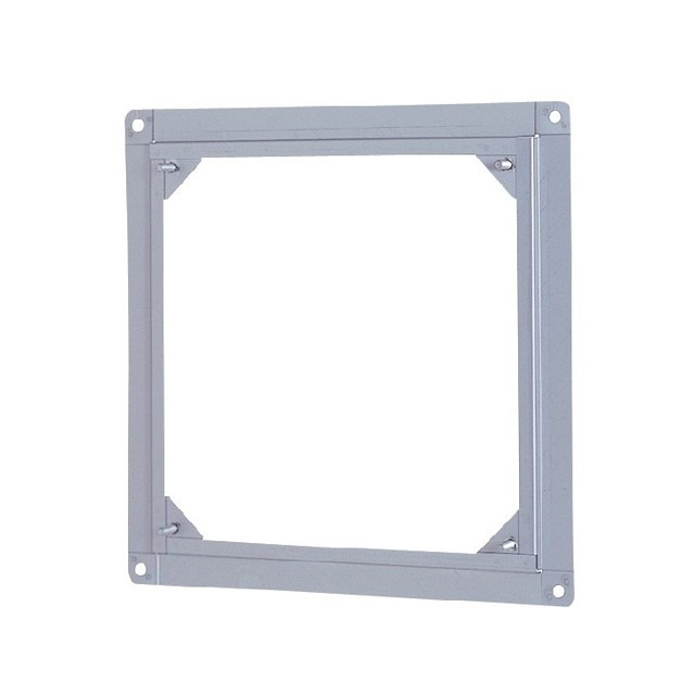 表示	MITSUBISHI/三菱電機/ステンレス製取付枠/PS-30TW