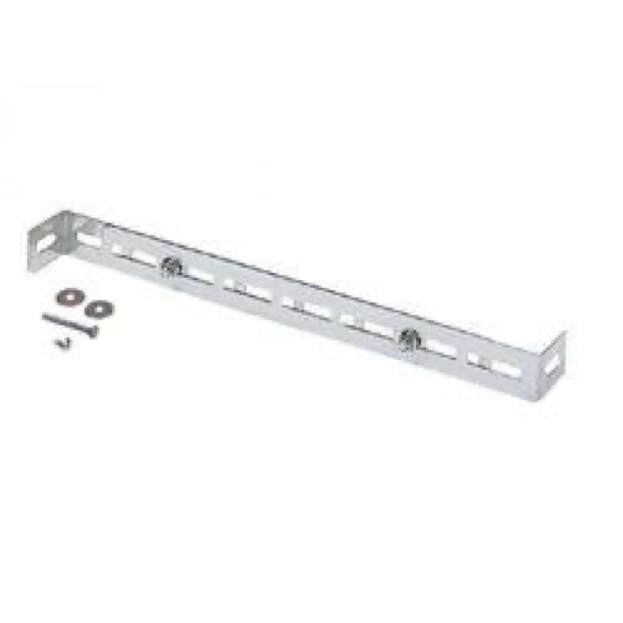 ダイキン工業（株）/オーケー器材（株）/転倒防止金具/K-PKAS15G1/ステンレス製