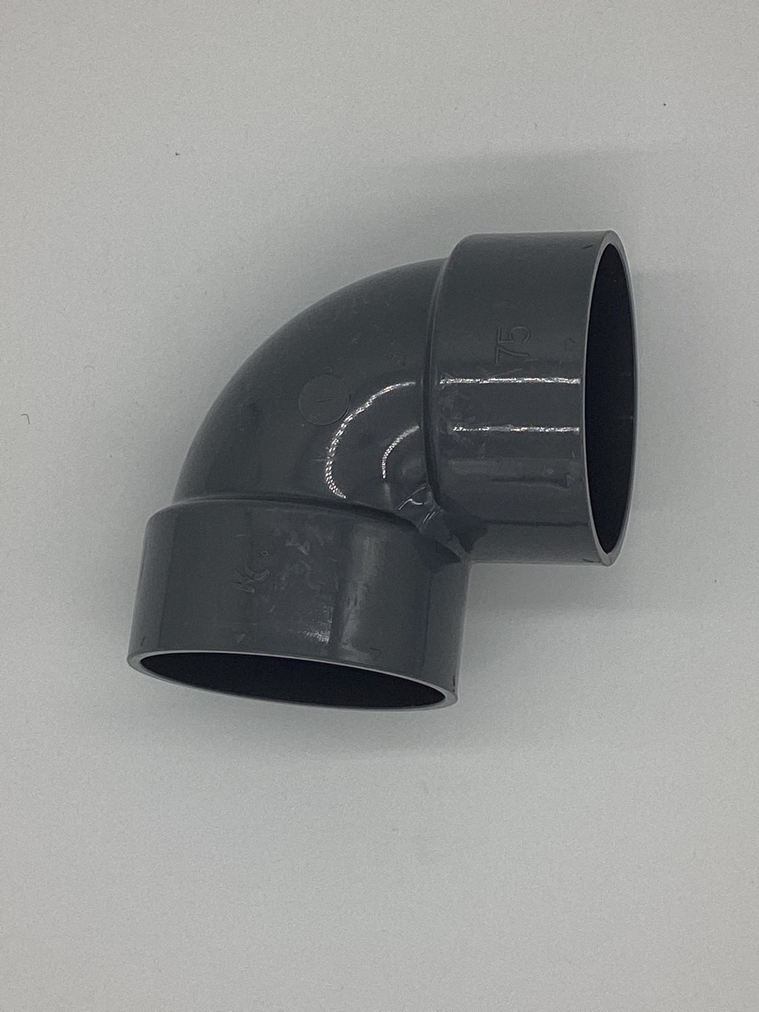 DV継手/90°エルボ/L/DL