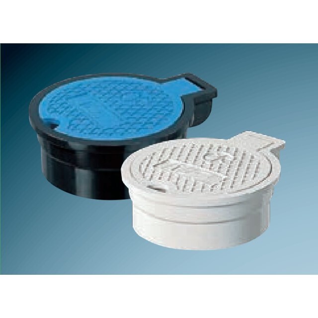 前澤化成/バルブボックスB型/SSV-B/SSV150B