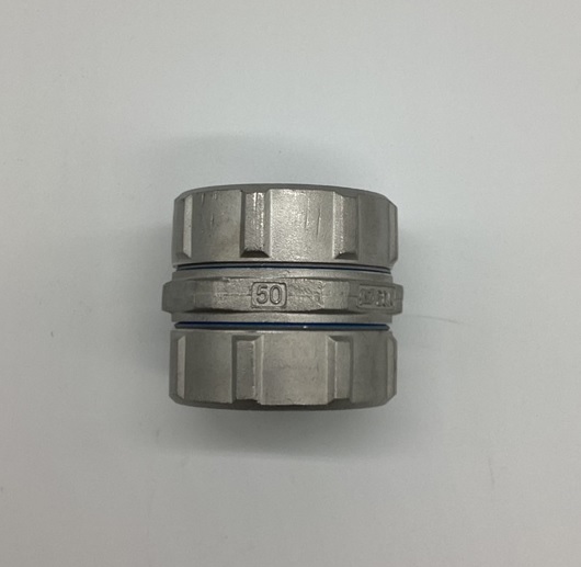 オーエヌ工業(ONK)/ナイスジョイント(SUS304)/ソケット/NJS