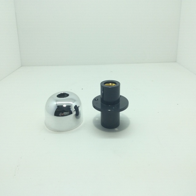 SANEI/PCユニット取出しソケットセット/T211S-13X20