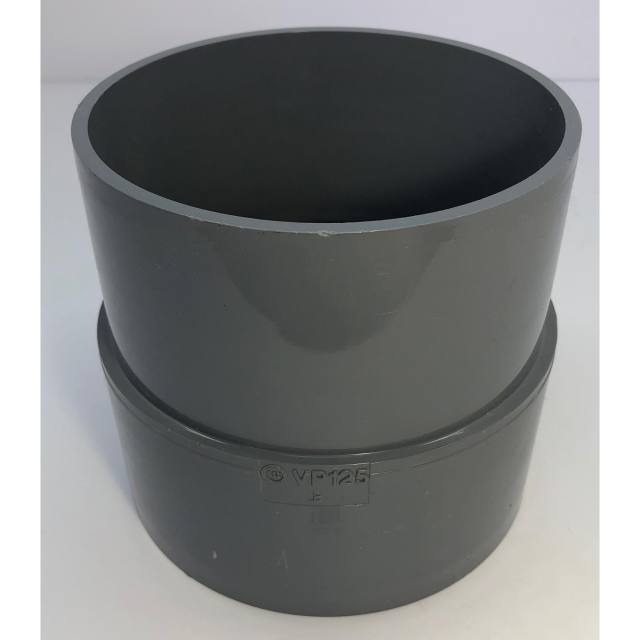 DV継手_VU継手/VPVU変換ソケット/S