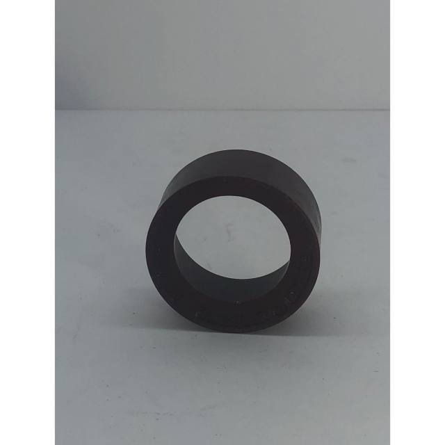 耐熱DV継手/偏芯ブッシング/HTDVHS