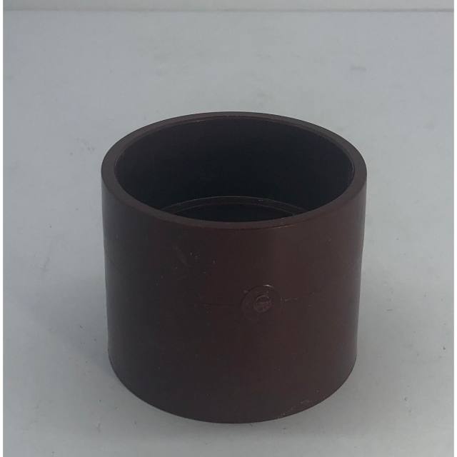 耐熱DV継手/ソケット/HTDV　S