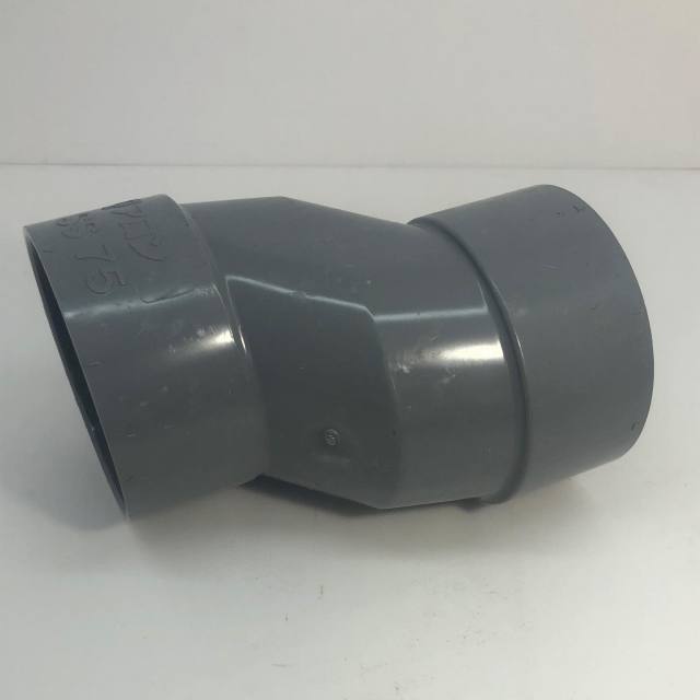 VU継手/S型ソケット/SS