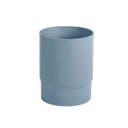 VU差し込み調整管/SAJ