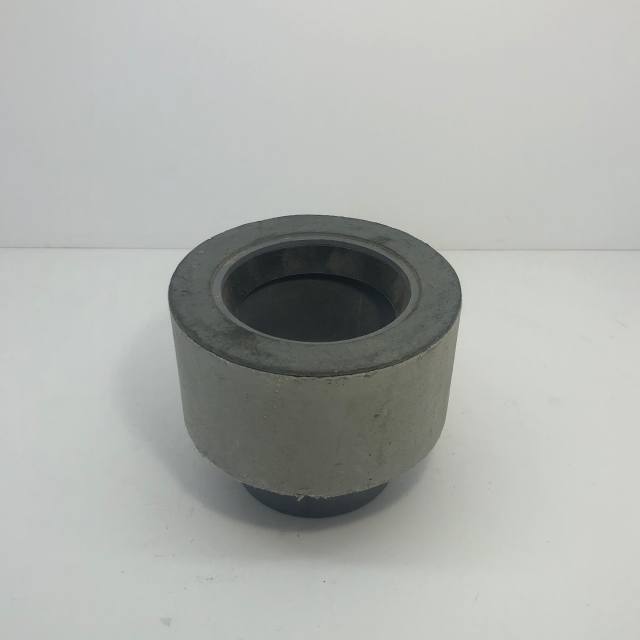 耐火二層管継手/伸縮ソケット(差込ソケット)ES