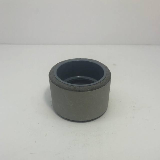 耐火二層管継手/ソケット/S