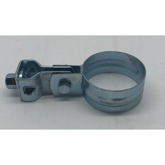 吊バンド/メッキ/VP用