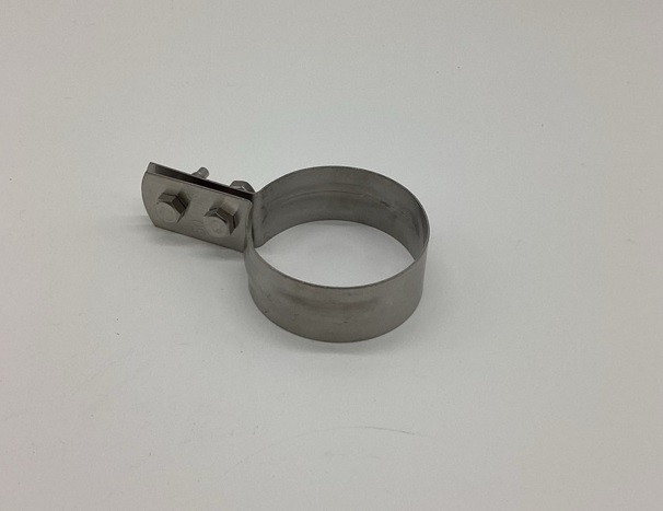 立バンド/SUS/VP用