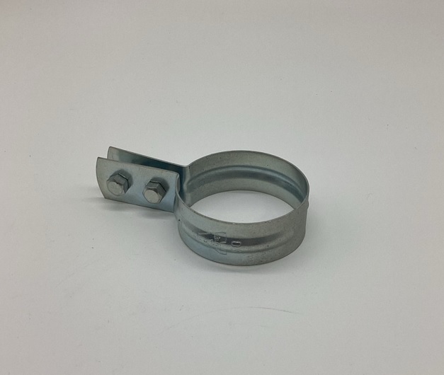 立バンド/メッキ/VP用