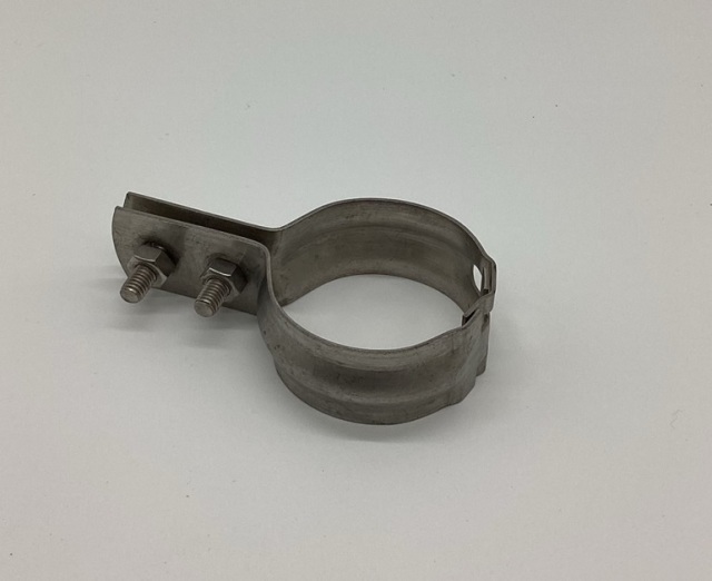 立バンド/SUS/GP用