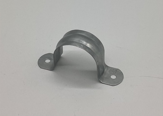 両サドルバンド/メッキ/VP用