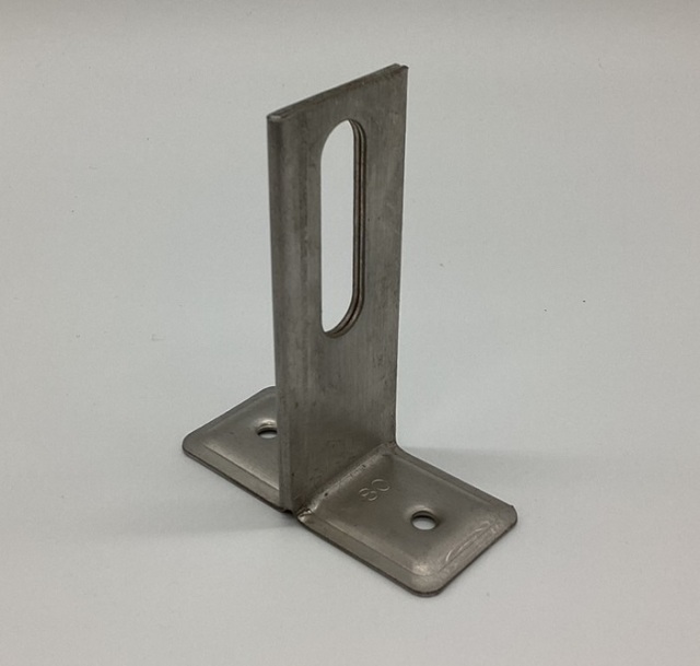 T字足/SUS/板幅32/T足