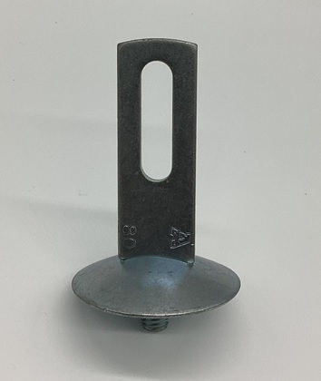 [大幅値下げ] 10万→5万円ツバキ (縁起物) Amazon.co.jp: 墜落制止用器具 新規格 HYF1U BR ブラックxレッド