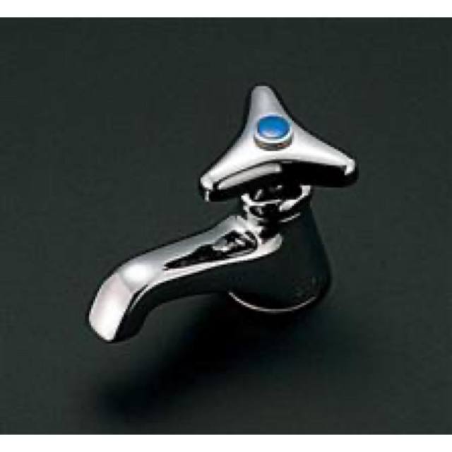 TOTO/立水栓（節水、共用）/T205UNRC