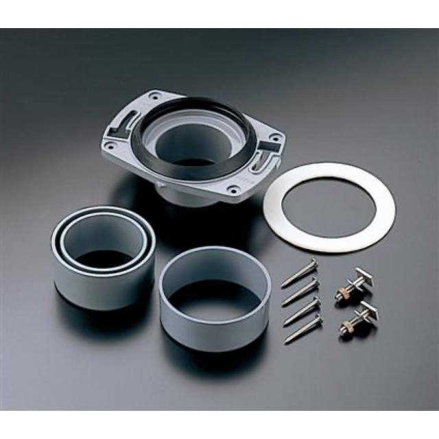 メール便指定可能 TOTO HP 430-7×6個 | alamiah.edu.sa
