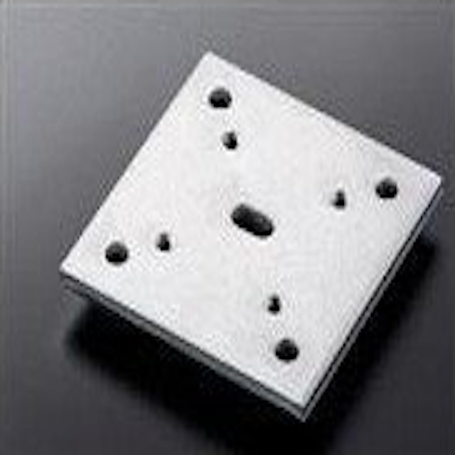 TOTO/手すり取付金具/T110D11/固定金具