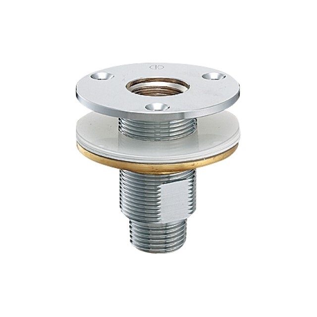 KAKUDAI/カクダイ/ユニット取出し金具 13/6450