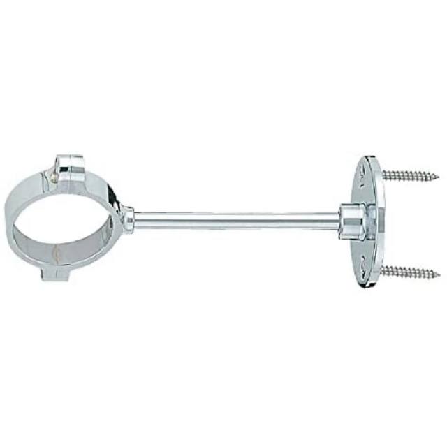 LIXIL  給水管用支持金具（Φ32.5） CF-115-2