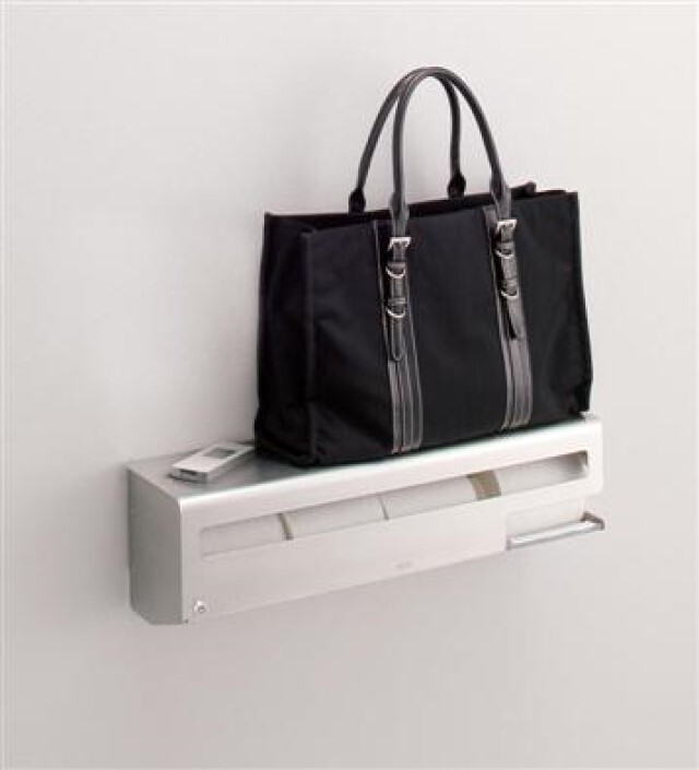 TOTO/スペア付紙巻器/YH163R/右用/トイレットペーパーホルダー