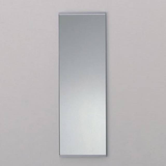TOTO/化粧鏡360×1100/YMK51K