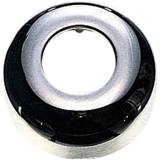 SANEI/ワン座金/H70-57/32x72x15