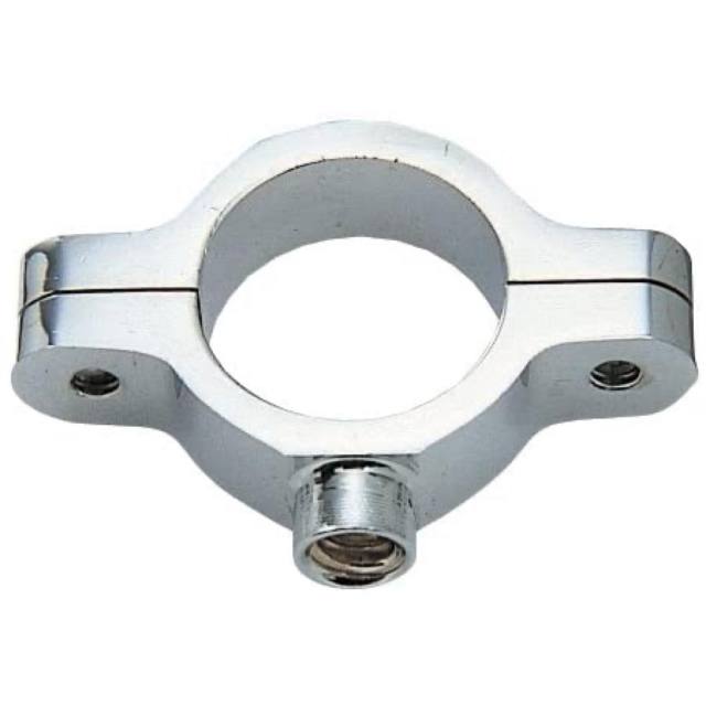 KAKUDAI/カクダイ/止め金具/2211-31.75