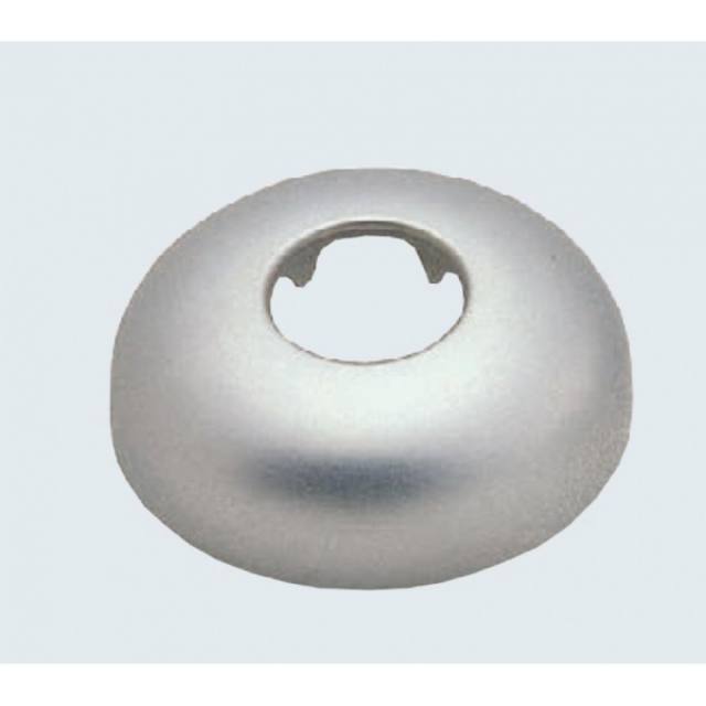 KAKUDAI/カクダイ/止水栓ワン/0711