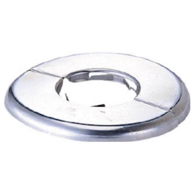 KAKUDAI/カクダイ/ステンレスシーリングプレート/6215-25