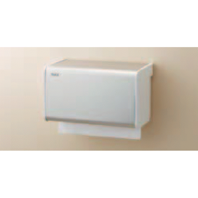 INAX/ペーパータオルホルダー/KF-16U