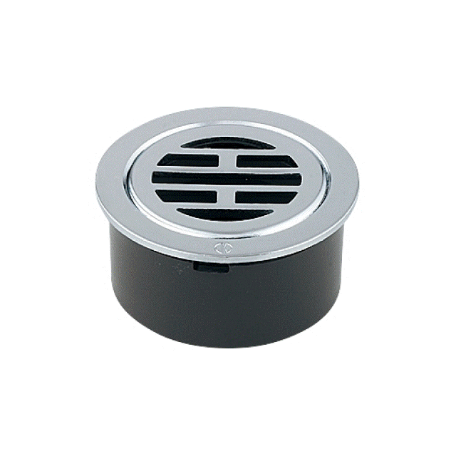 KAKUDAI/カクダイ/目皿/400-208