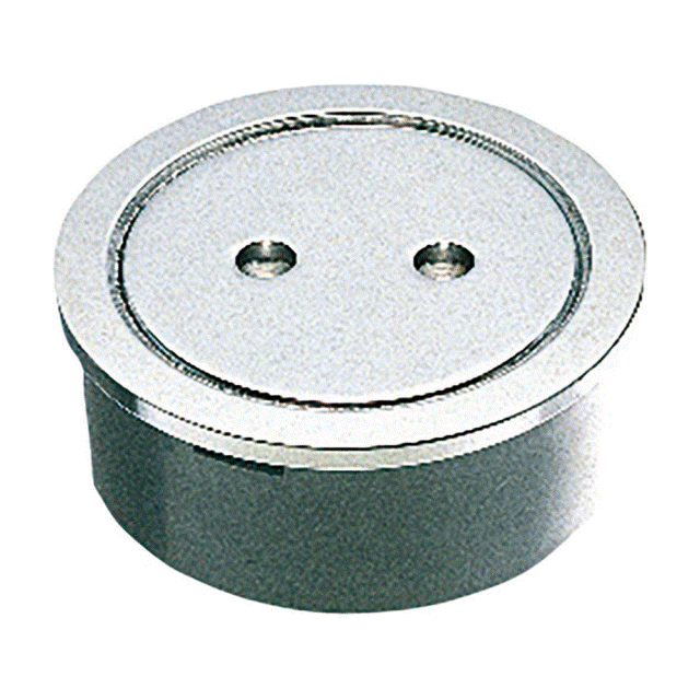 SANEI/兼用掃除口/H52B-75