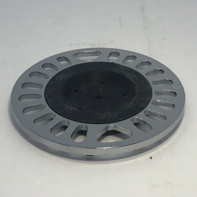 ダイドレ/洗濯機用排水ストレーナ/CAC202