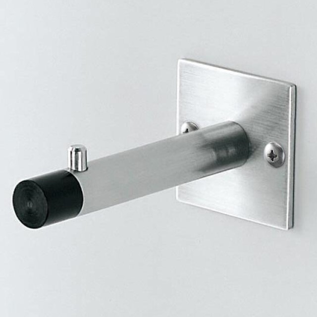 TOTO/戸当たりフック/YKH21R