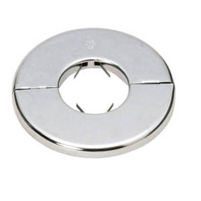 アカギ/シーリングプレート/A10686