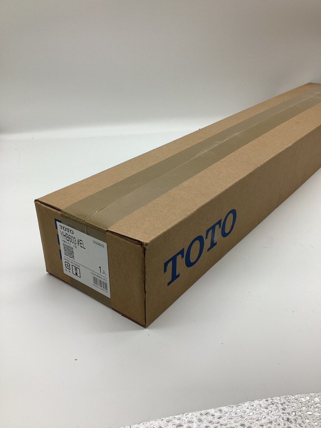 【4506】TOTO/木製手すり/YHB603#EL/Bランク