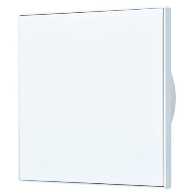 MITSUBISHI/三菱電機/角形給気レジスター/P-18QR2/給気レジスター/換気扇・ロスナイ別売品