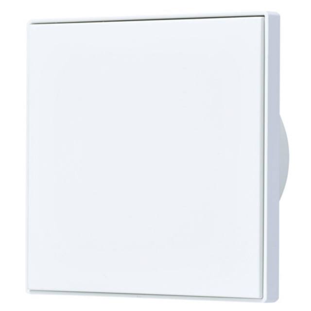 MITSUBISHI/三菱電機/角形給気レジスター/P-13QR2/給気レジスター/換気扇・ロスナイ別売品