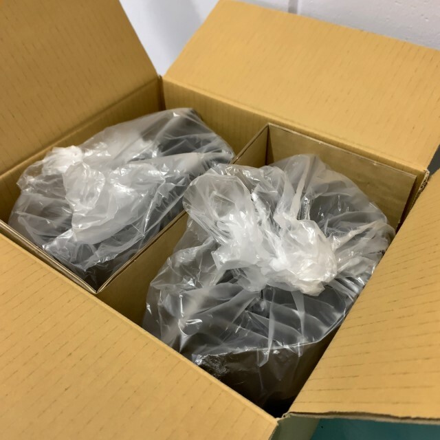 メルコエアテック（三菱電機グループ）/深型フード ワイド水切タイプ（ステンレス製）防火ダンパー付/深型ベントキャップ