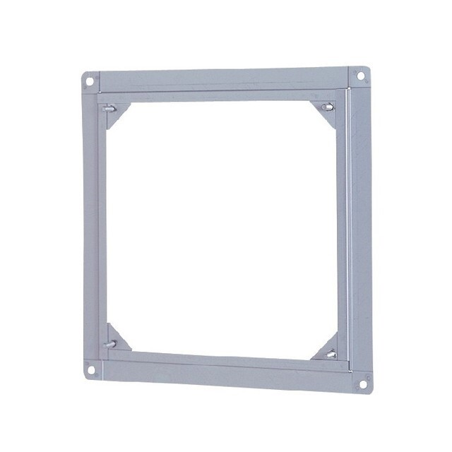 表示	MITSUBISHI/三菱電機/ステンレス製取付枠/PS-30TW