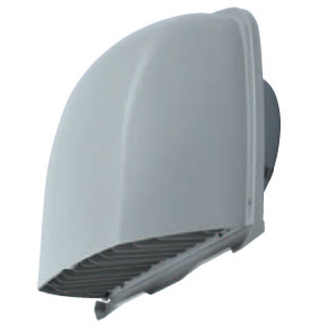 深型フード ステンレス製/AT-100FGS5