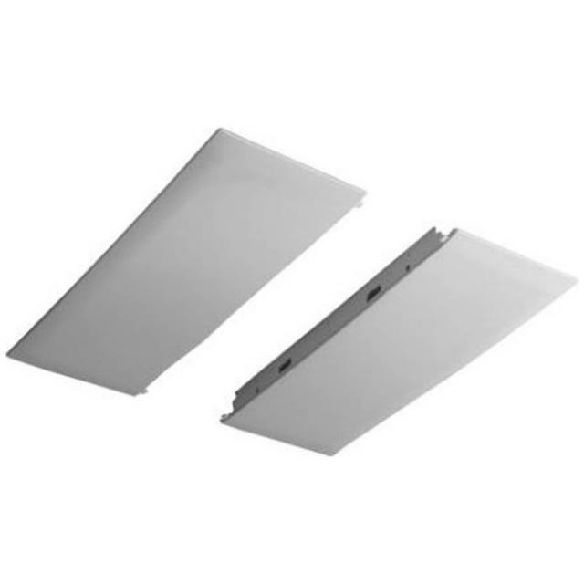 オーケー器材 ワイドパネルKDB53C160F エアコン本体部品 【公式通販】