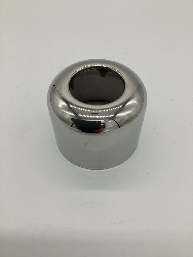 KAKUDAI/カクダイ/深型シールワン/0478B-32X50