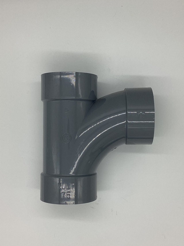 VU継手/チーズLT/LT