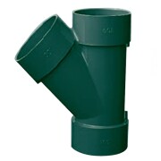 エスロン耐火DV継手