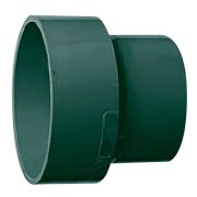 エスロン耐火DV継手