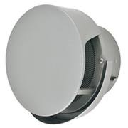 ステンレス製　換気扇フード メルコエアテックAT-200FWD05 シルバー ステンレス製 換気扇フード メルコエアテックAT-200FWD05 シルバー