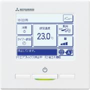 空調関係材料